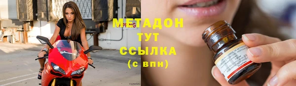 крисы Осинники