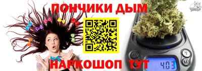 бутик Заводоуковск