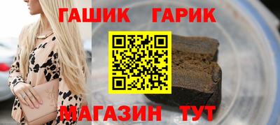 MDMA Premium VHQ Азнакаево