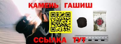 MDMA Premium VHQ Азнакаево