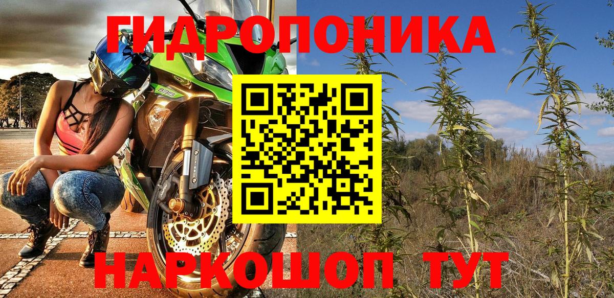 Конопля ГИДРОПОН  Мурманск  Конопля индика  Каннабис тримм 